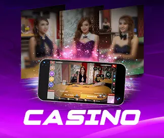 VegasQQ