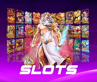 VegasQQ